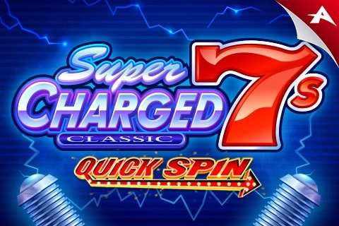 00970 super charged 7s classic