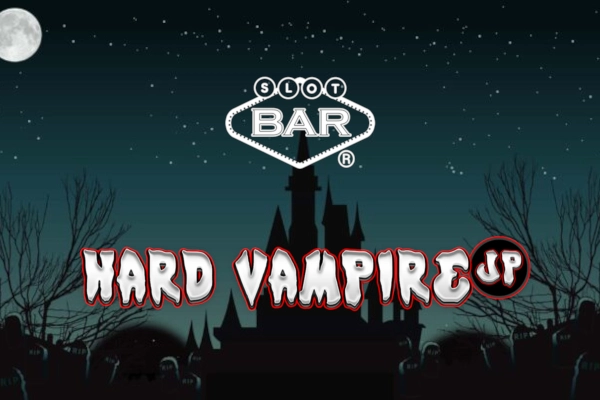 01553 hard vampire jp
