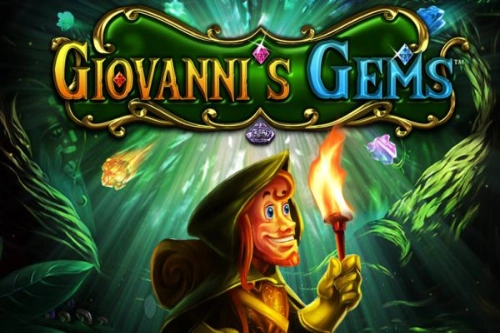 02164 giovannis gems