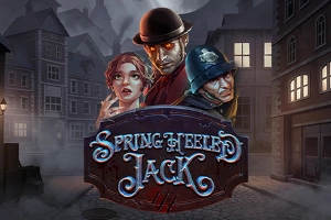 02751 spring heeled jack