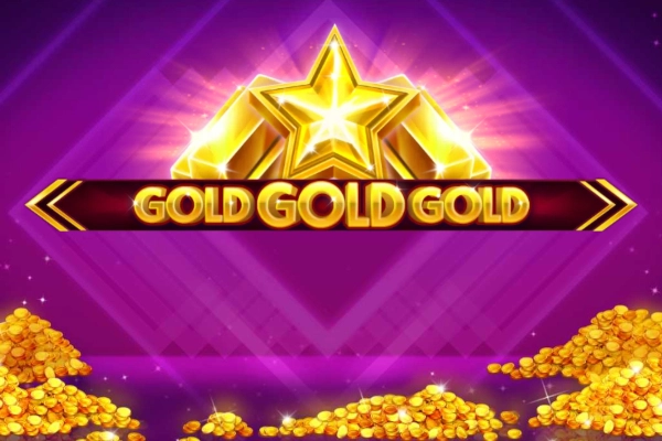 03200 gold gold gold