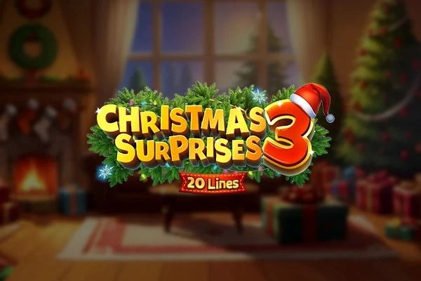 03432 christmas surprises 3