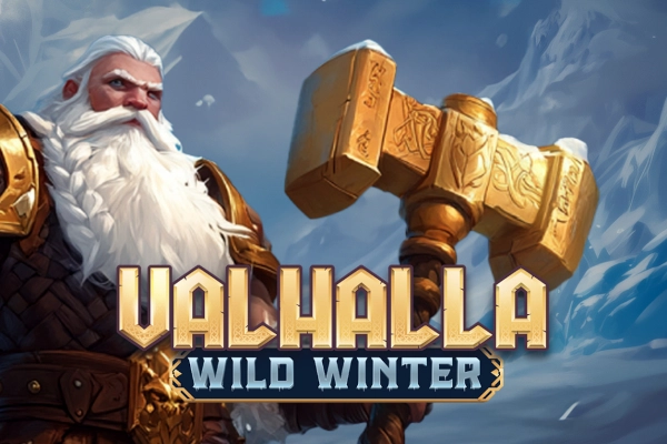 03576 valhalla wild winter