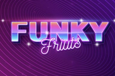 06225 funky fruits