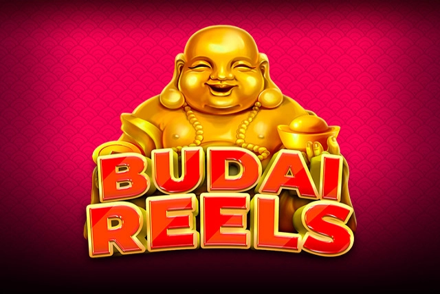 06390 budai reels