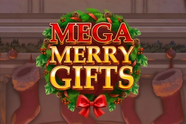 06525 mega merry gifts