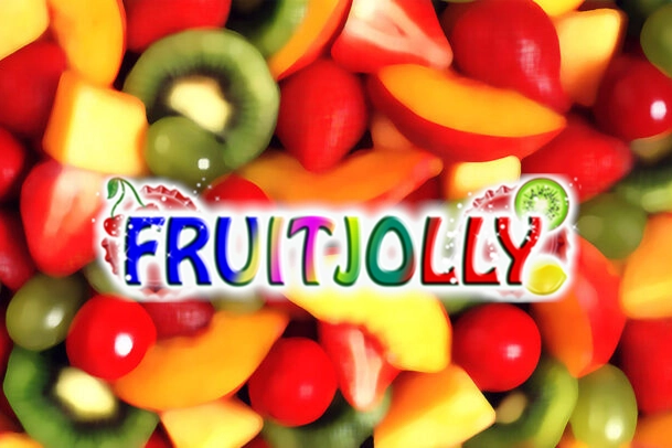 07769 fruitjolly