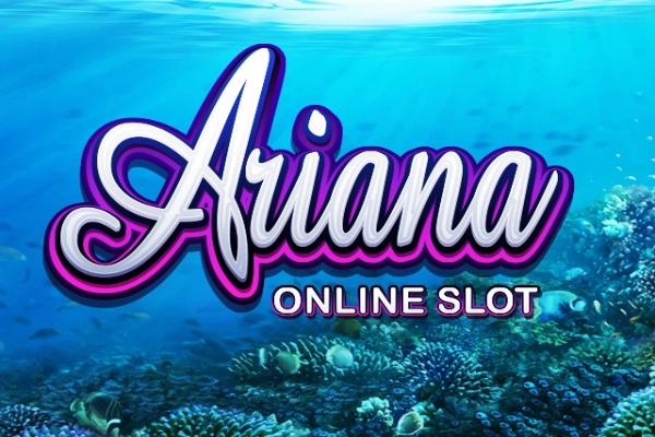 07782 ariana