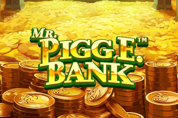 11494 mr pigg e bank