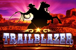 11566 trailblazer