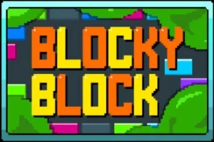 11623 blocky block