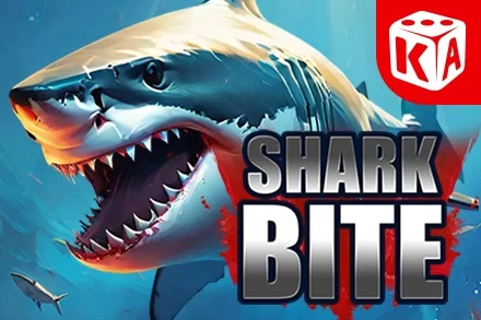 12100 shark bite