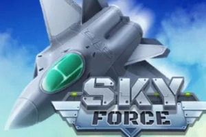 12109 sky force