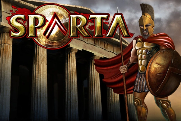 13909 sparta