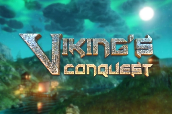 14192 vikings conquest