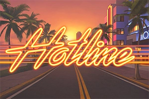 14717 hotline