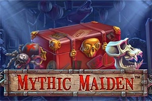 14757 mythic maiden