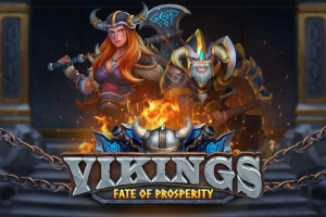 15567 vikings fate of prosperity