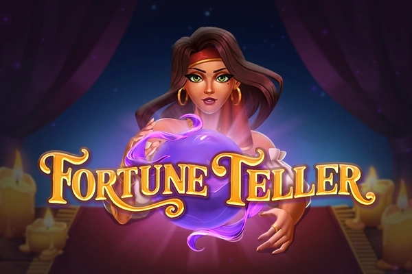 15999 fortune teller