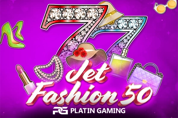 16109 jet fashion 50