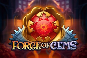 16440 forge of gems