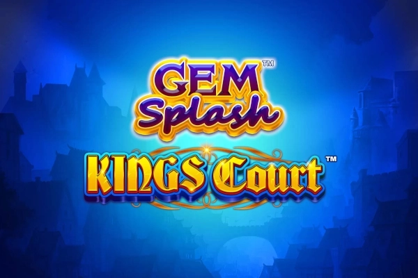 17233 gem splash kings court