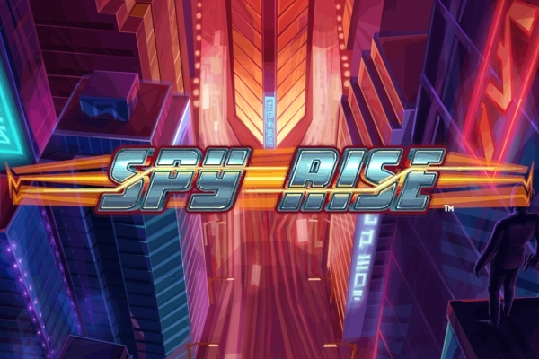 17480 spy rise