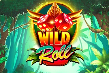 17548 wild roll