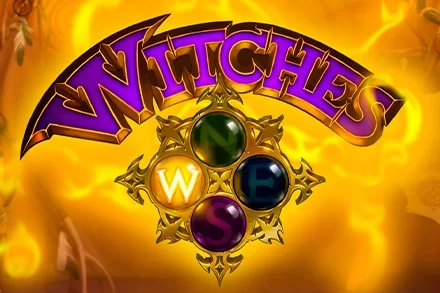 18968 witches west