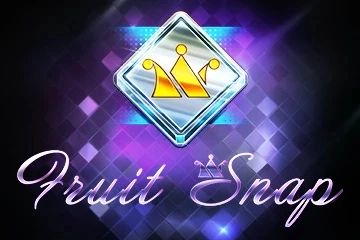 19393 fruit snap