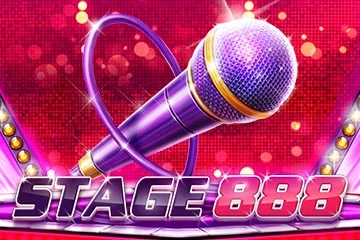 19538 stage 888