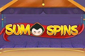 19544 sumo spins
