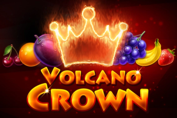 19687 volcano crown
