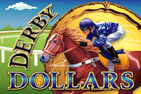 20452 derby dollars