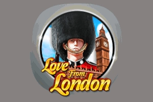 20902 love from london