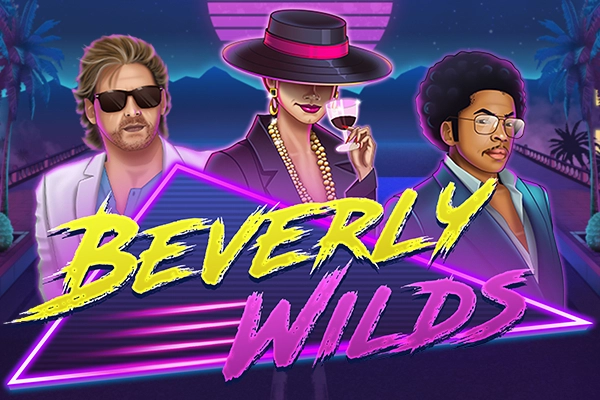 20985 beverly wilds