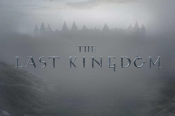 21294 the last kingdom