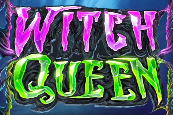 21488 witch queen