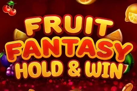 21687 fruit fantasy hold and win