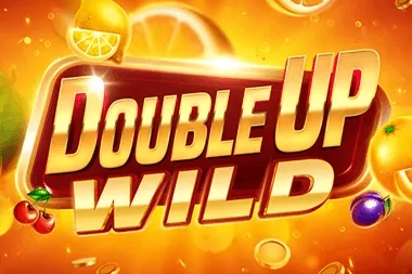 21711 wild double up