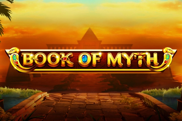 21809 book of myth