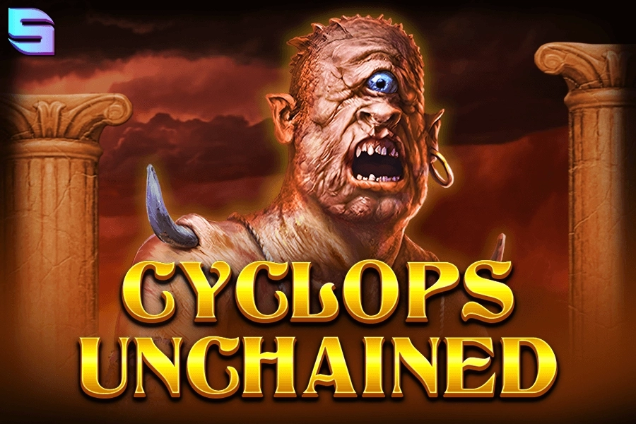 22349 cyclops unchained