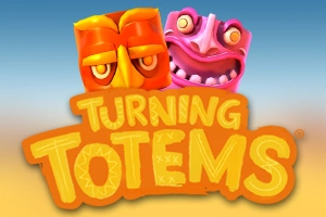 24032 turning totems