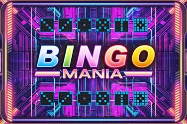24682 bingo mania