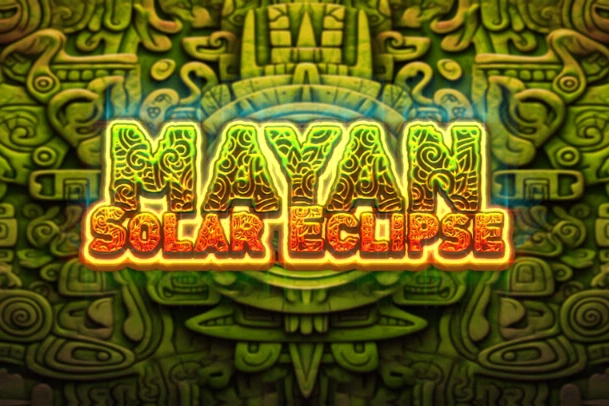 24983 mayan solar eclipses