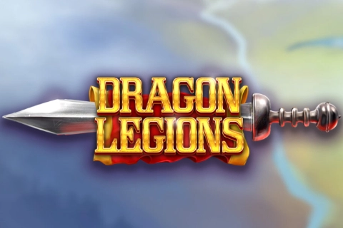 25289 dragon legions