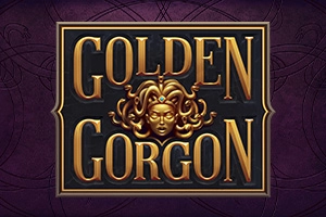 25515 golden gorgon
